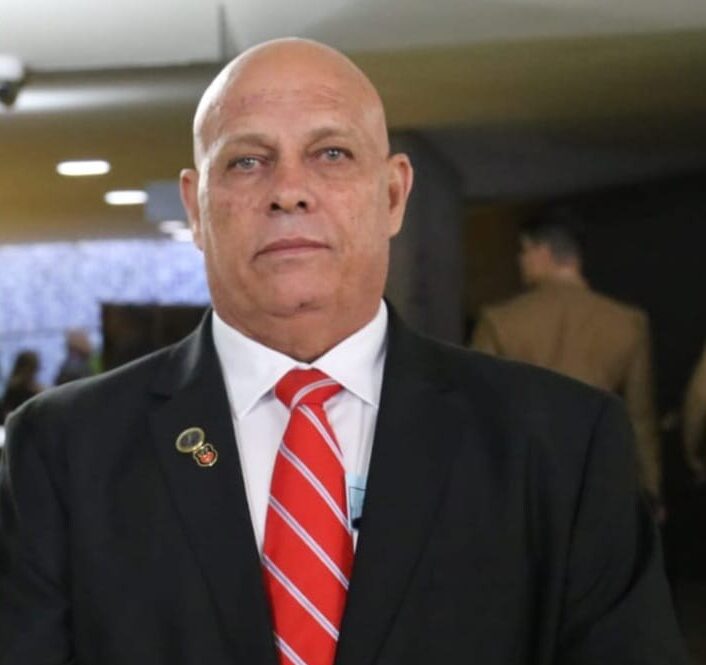 ACS manifesta preocupação com PEC que mexe com prerrogativas das Polícias Militares